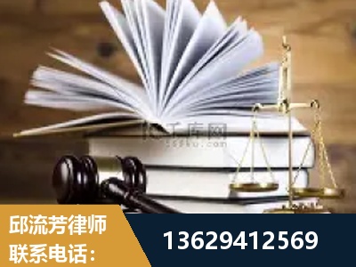 马尔康-胜诉率高